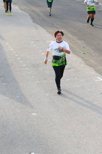 BIB: 
                            <button type="button" onclick="openModal(3536181)" class="btn btn-primary btn-sm float-right btn-popup" data-toggle="modal" data-target=".modal-high-quality">
                        <i class="fas fa-shopping-cart"></i> Add to Cart
                    </button>
                                            <button type="button" onclick="isThisMe(3536181, true)" class="btn btn-success btn-sm float-right btn-popup btn-isme hidden" data-toggle="tooltip" data-placement="bottom" title="นี่คือรูปของคุณใช่ไหม คลิกที่นี่เพื่อเอาเข้าอัลบั้ม">
                        <i class="fas fa-plus"></i> Add to album
                    </button>
                    <button type="button" onclick="isThisMe(3536181, false)" class="btn btn-warning btn-sm float-right btn-popup btn-isnotme hidden">
                        <i class="fas fa-ban"></i> Remove from album
                    </button>